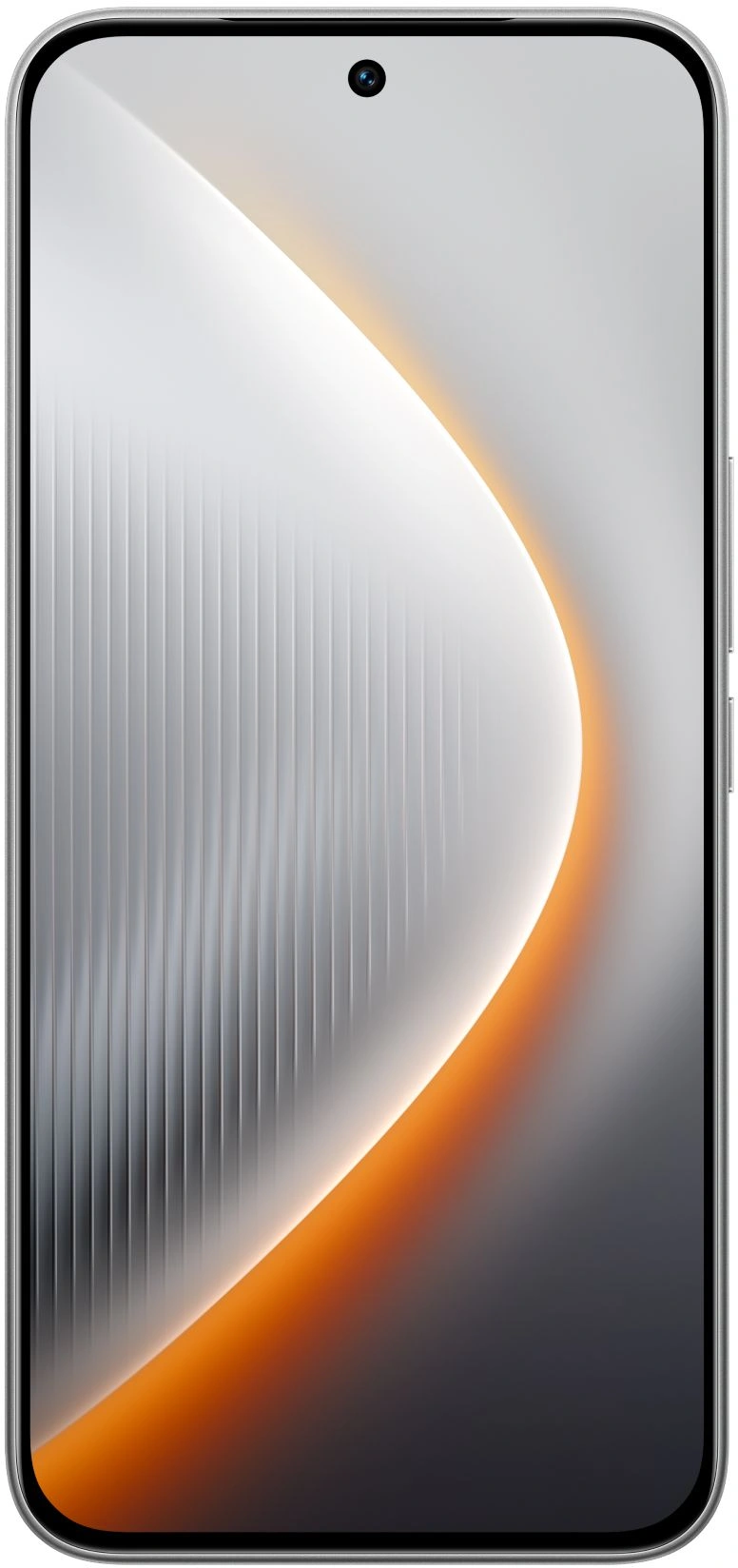 Смартфон Tecno Pova 7 Pro 5G 12ГБ/256ГБ, зеленый (lj8 256+12 neon cyan) от официального дилера в России