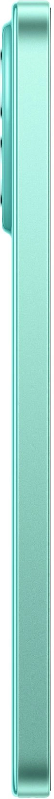 Смартфон Tecno Pova 7 Pro 5G 12ГБ/256ГБ, зеленый (lj8 256+12 neon cyan) от официального дилера в России