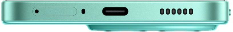 Смартфон Tecno Pova 7 Pro 5G 12ГБ/256ГБ, зеленый (lj8 256+12 neon cyan) от официального дилера в России