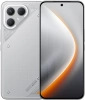 Смартфон Tecno Pova 7 Pro 5G 12ГБ/256ГБ, серый (lj8 256+12 dynamic grey) от официального дилера в России