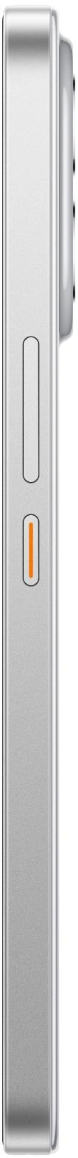 Смартфон Tecno Pova 7 Pro 5G 12ГБ/256ГБ, серый (lj8 256+12 dynamic grey) от официального дилера в России