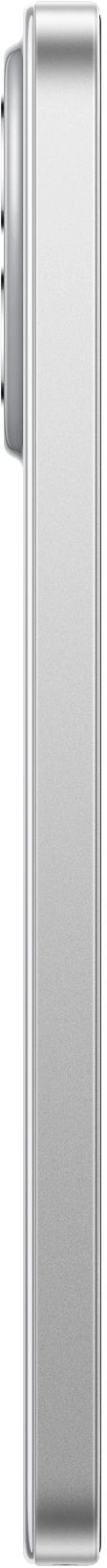 Смартфон Tecno Pova 7 Pro 5G 12ГБ/256ГБ, серый (lj8 256+12 dynamic grey) от официального дилера в России