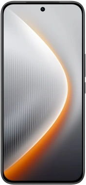 Смартфон Tecno Pova 7 Pro 5G 12ГБ/256ГБ, черный (lj8 256+12 geek black) TECNO