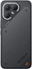 Смартфон Tecno Pova 7 Pro 5G 12ГБ/256ГБ, черный (lj8 256+12 geek black) от официального дилера в России