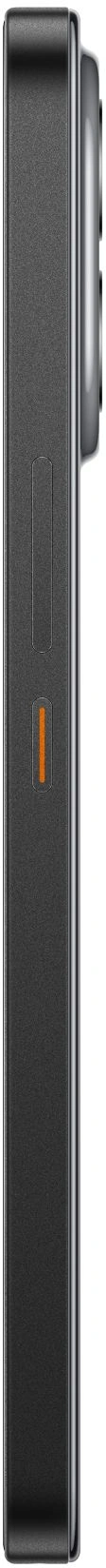 Смартфон Tecno Pova 7 Pro 5G 12ГБ/256ГБ, черный (lj8 256+12 geek black) от официального дилера в России
