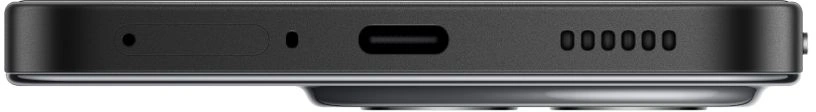 Смартфон Tecno Pova 7 Pro 5G 12ГБ/256ГБ, черный (lj8 256+12 geek black) от официального дилера в России