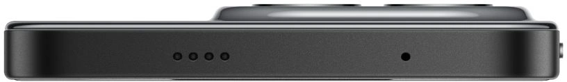 Смартфон Tecno Pova 7 Pro 5G 12ГБ/256ГБ, черный (lj8 256+12 geek black) от официального дилера в России