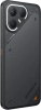 Смартфон Tecno Pova 7 Pro 5G 12ГБ/256ГБ, черный (lj8 256+12 geek black) от официального дилера в России