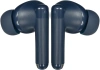 Беспроводные наушники Tecno Buds 4 Air, синий (bd04 air midnight blue) от официального дилера в России