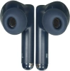 Беспроводные наушники Tecno Buds 4 Air, синий (bd04 air midnight blue) от официального дилера в России