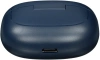 Беспроводные наушники Tecno Buds 4 Air, синий (bd04 air midnight blue) от официального дилера в России