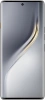 Смартфон Tecno Camon 40 Pro 5G 12ГБ/256ГБ, титановый (cm7 256+12 sandy titanium) от официального дилера в России