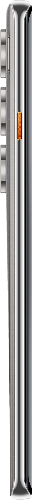 Смартфон Tecno Camon 40 Pro 5G 12ГБ/256ГБ, титановый (cm7 256+12 sandy titanium) от официального дилера в России