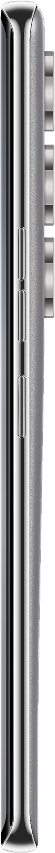 Смартфон Tecno Camon 40 Pro 5G 12ГБ/256ГБ, титановый (cm7 256+12 sandy titanium) от официального дилера в России