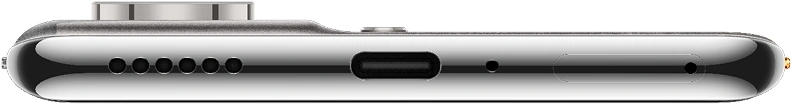 Смартфон Tecno Camon 40 Pro 5G 12ГБ/256ГБ, титановый (cm7 256+12 sandy titanium) от официального дилера в России