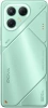 Смартфон Tecno Pova 7 5G 8ГБ/256ГБ, зеленый (lj7 256+8 oasis green) от официального дилера в России