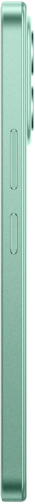 Смартфон Tecno Pova 7 5G 8ГБ/256ГБ, зеленый (lj7 256+8 oasis green) от официального дилера в России