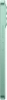 Смартфон Tecno Pova 7 5G 8ГБ/256ГБ, зеленый (lj7 256+8 oasis green) от официального дилера в России