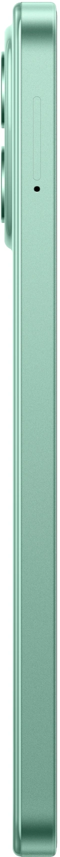 Смартфон Tecno Pova 7 5G 8ГБ/256ГБ, зеленый (lj7 256+8 oasis green) от официального дилера в России