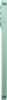 Смартфон Tecno Pova 7 5G 8ГБ/256ГБ, зеленый (lj7 256+8 oasis green) от официального дилера в России