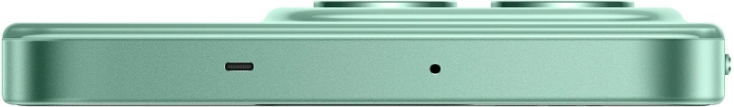 Смартфон Tecno Pova 7 5G 8ГБ/256ГБ, зеленый (lj7 256+8 oasis green) от официального дилера в России