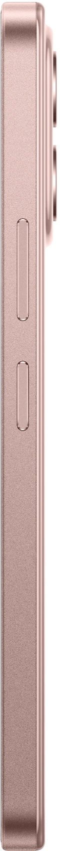 Смартфон Tecno Pova 7 5G 8ГБ/256ГБ, розовый (lj7 256+8 stardust pink) от официального дилера в России