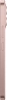 Смартфон Tecno Pova 7 5G 8ГБ/256ГБ, розовый (lj7 256+8 stardust pink) от официального дилера в России