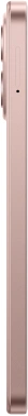 Смартфон Tecno Pova 7 5G 8ГБ/256ГБ, розовый (lj7 256+8 stardust pink) TECNO