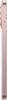 Смартфон Tecno Pova 7 5G 8ГБ/256ГБ, розовый (lj7 256+8 stardust pink) от официального дилера в России