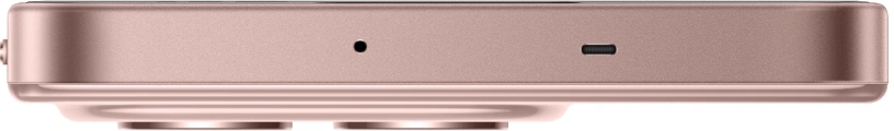 Смартфон Tecno Pova 7 5G 8ГБ/256ГБ, розовый (lj7 256+8 stardust pink) от официального дилера в России