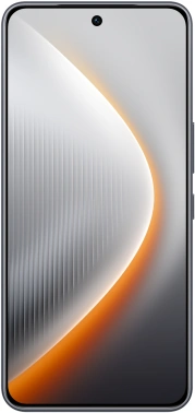 Смартфон Tecno Pova 7 Ultra 5G 8ГБ/256ГБ, черный (lj9 256+8 geek black) TECNO