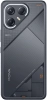 Смартфон Tecno Pova 7 Ultra 5G 8ГБ/256ГБ, черный (lj9 256+8 geek black) от официального дилера в России