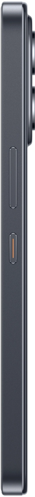 Смартфон Tecno Pova 7 Ultra 5G 8ГБ/256ГБ, черный (lj9 256+8 geek black) от официального дилера в России