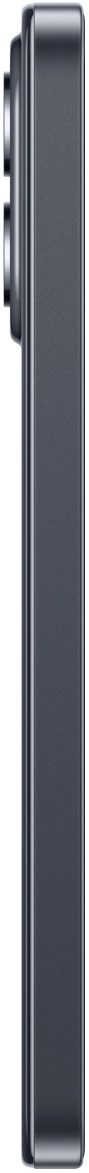 Смартфон Tecno Pova 7 Ultra 5G 8ГБ/256ГБ, черный (lj9 256+8 geek black) от официального дилера в России