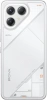 Смартфон Tecno Pova 7 Ultra 5G 8ГБ/256ГБ, белый (lj9 256+8 geek white) от официального дилера в России
