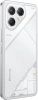 Смартфон Tecno Pova 7 Ultra 5G 8ГБ/256ГБ, белый (lj9 256+8 geek white) от официального дилера в России