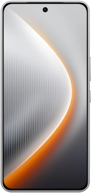 Смартфон Tecno Pova 7 Ultra 5G 12ГБ/256ГБ, белый (lj9 256+12 geek white) TECNO