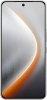 Смартфон Tecno Pova 7 Ultra 5G 12ГБ/256ГБ, белый (lj9 256+12 geek white) от официального дилера в России