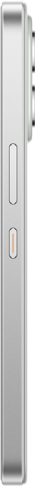 Смартфон Tecno Pova 7 Ultra 5G 12ГБ/256ГБ, белый (lj9 256+12 geek white) от официального дилера в России