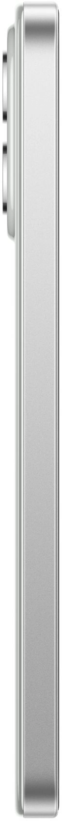 Смартфон Tecno Pova 7 Ultra 5G 12ГБ/256ГБ, белый (lj9 256+12 geek white) от официального дилера в России