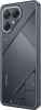 Смартфон Tecno Pova 7 Ultra 5G 12ГБ/256ГБ, черный (lj9 256+12 geek black) от официального дилера в России
