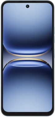 Смартфон Tecno Spark 40C 8ГБ/128ГБ, голубой (km4k 128+8 ripple blue) TECNO