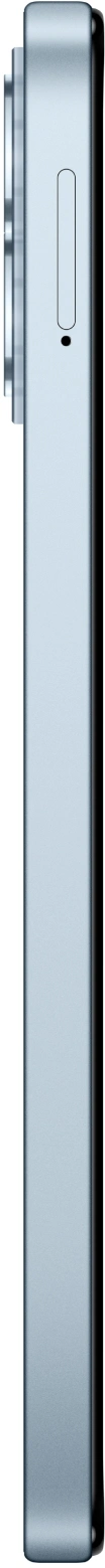 Смартфон Tecno Spark 40C 8ГБ/128ГБ, голубой (km4k 128+8 ripple blue) от официального дилера в России