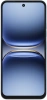 Смартфон Tecno Spark 40C 8ГБ/256ГБ, голубой (km4k 256+8 ripple blue) от официального дилера в России