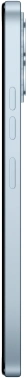 Смартфон Tecno Spark 40C 8ГБ/256ГБ, голубой (km4k 256+8 ripple blue) TECNO