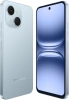 Смартфон Tecno Spark 40C 8ГБ/256ГБ, голубой (km4k 256+8 ripple blue) от официального дилера в России