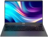 Ноутбук Tecno MegaBook T15RA, 15.6", IPS, Intel Core i9 13900HK, LPDDR4x 16ГБ, SSD 1024ГБ, Intel Iris Xe, серый (71003300393) от официального дилера в России