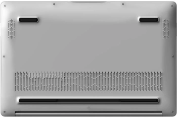 Ноутбук Tecno MegaBook T15RA, 15.6", IPS, Intel Core i9 13900HK, LPDDR4x 16ГБ, SSD 1024ГБ, Intel Iris Xe, серый (71003300393) TECNO