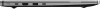 Ноутбук Tecno MegaBook T15RA, 15.6", IPS, Intel Core i9 13900HK, LPDDR4x 16ГБ, SSD 1024ГБ, Intel Iris Xe, серый (71003300393) от официального дилера в России