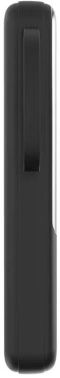 Мобильный аккумулятор TECNO OnGO L101 черный TECNO
